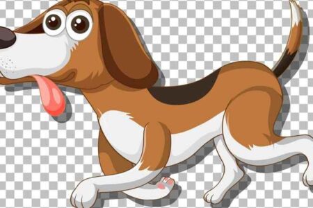 clipart:cgkm2tbsz98= dog