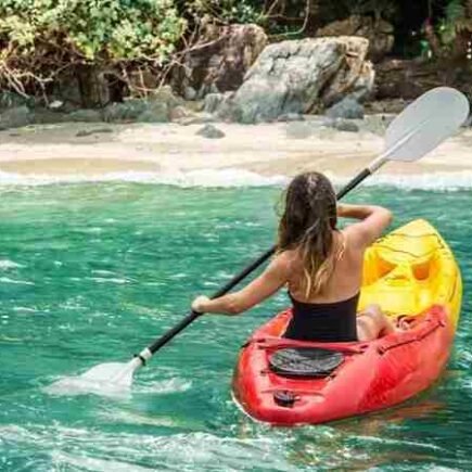 best halong bay cruises 2019 compreso kayak relax swim cave e pasti completi