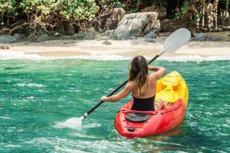 best halong bay cruises 2019 compreso kayak relax swim cave e pasti completi